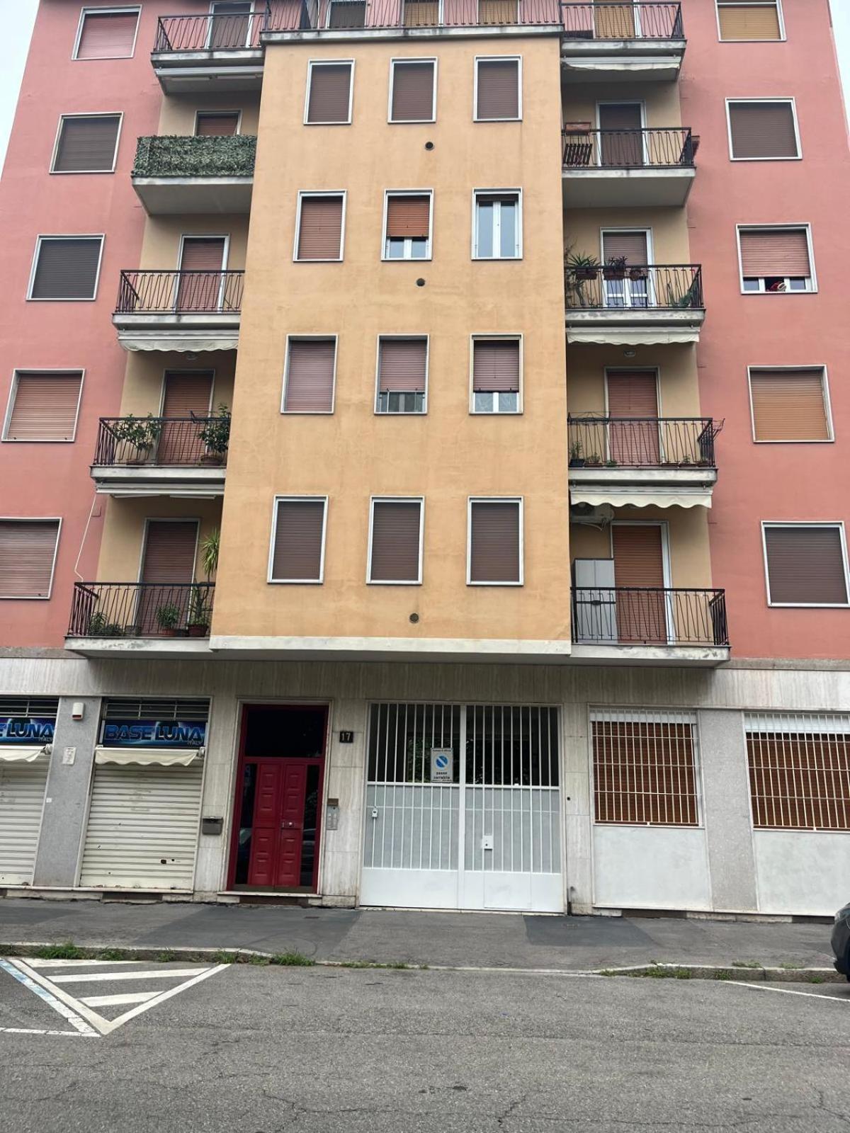 Apartment Felicia's