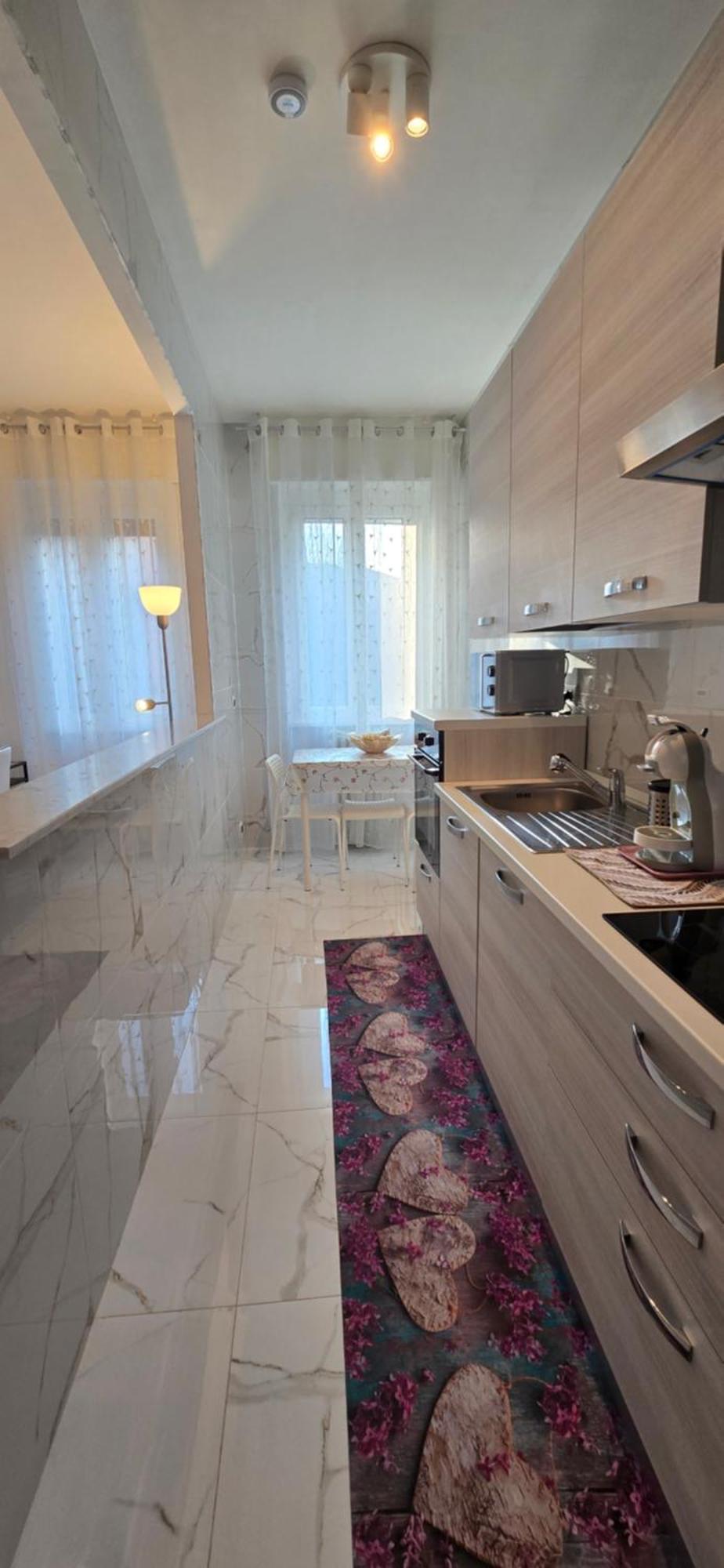 Appartamento Felicia's Milano
